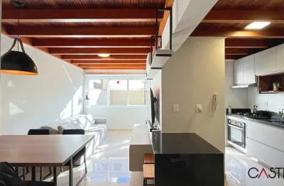 Apartamento com 2 quartos à venda na avenida getúlio vargas, 159, menino deus, porto alegre por r$ 699.000