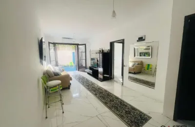 Apartamento com 2 quartos à venda na avenida doutor carlos barbosa, 1129, medianeira, porto alegre por r$ 360.000