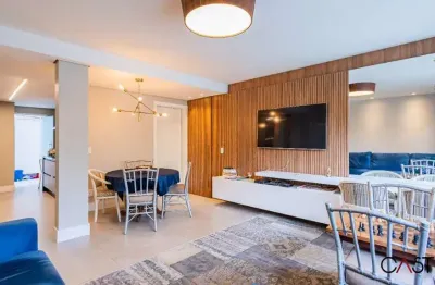 Apartamento com 2 quartos à venda na rua vinte e quatro de outubro, 862, auxiliadora, porto alegre por r$ 709.000