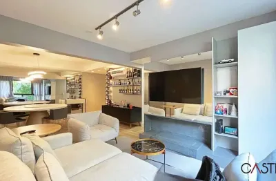 Apartamento com 3 quartos à venda na rua miguel couto, 714, menino deus, porto alegre por r$ 1.599.900