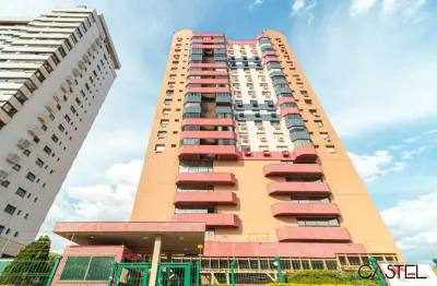 Apartamento com 3 quartos à venda na avenida borges de medeiros, 3200, praia de belas, porto alegre por r$ 880.000