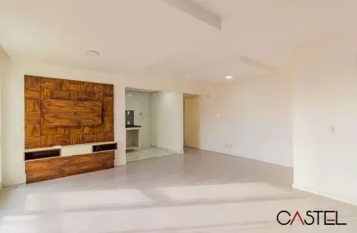 Apartamento com 2 quartos à venda na rua doutor carlos renato r. fonseca, 125, jardim itu sabará, porto alegre por r$ 549.000