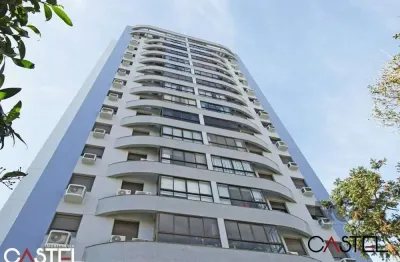 Apartamento com 3 quartos à venda na rua gonçalves dias, 170, menino deus, porto alegre por r$ 920.000