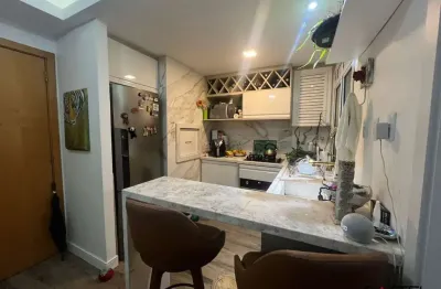 Apartamento com 2 quartos à venda na rua itororó, 36, menino deus, porto alegre por r$ 480.000