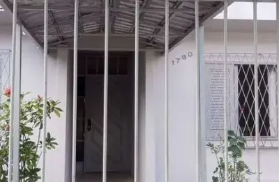 Apartamento com 1 quarto à venda na rua josé de alencar, 1750, menino deus, porto alegre por r$ 185.000