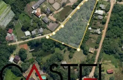 Terreno à venda na beco alzira vargas, 630, fiuza, viamão por r$ 250.000