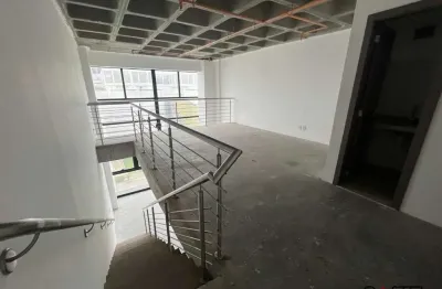 Sala comercial à venda na avenida praia de belas, 1212, praia de belas, porto alegre por r$ 799.000