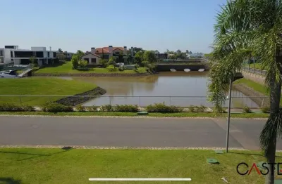 Terreno à venda na estrada do conde, 4000, sans souci, eldorado do sul por r$ 1.290.000
