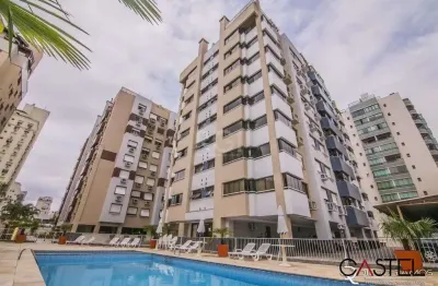 Cobertura com 3 quartos à venda na avenida ganzo, 677, menino deus, porto alegre por r$ 1.950.000