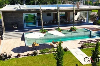 Terreno à venda na rua selso fidélis jardim, 177, olaria, canoas por r$ 279.000