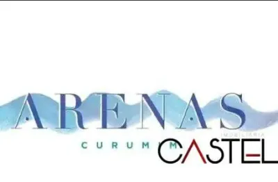 Terreno à venda na rua andira, 1000, curumim, capão da canoa por r$ 320.000