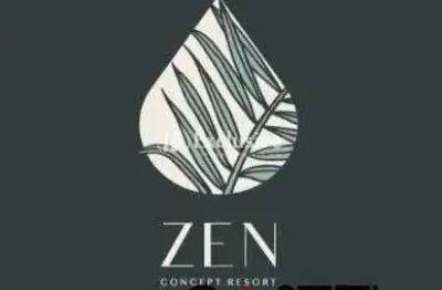 Terreno à venda na avenida paraguassu, 5667, marina, xangri-lá por r$ 723.000