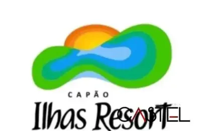 Terreno à venda na avenida paraguassu, 5667, atlântida, xangri-lá por r$ 960.000