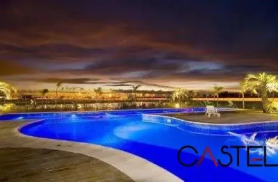 Terreno à venda na avenida diamante, 1173, rainha do mar, xangri-lá por r$ 775.000