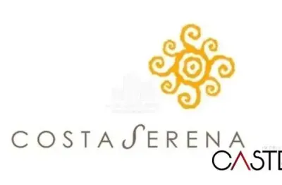 Terreno à venda na rua andira, 1450, capão novo, capão da canoa por r$ 500.000