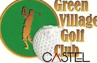 Terreno à venda na avenida beira mar, 5990, remanso, xangri-lá por r$ 810.000