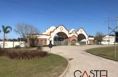 Terreno à venda na rua manoel quadros, 48300, arroio teixeira, capão da canoa por r$ 430.000