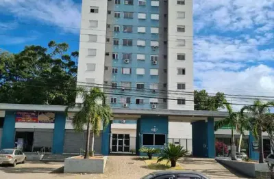 Apartamento com 2 quartos à venda na avenida bento gonçalves, 8807, partenon, porto alegre por r$ 330.000