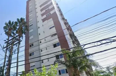 Apartamento com 1 quarto à venda na rua coronel andré belo, 640, menino deus, porto alegre por r$ 480.000