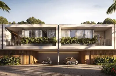 Prédio à venda na rua silveiro, 1111, menino deus, porto alegre