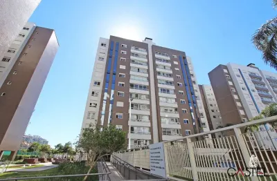 Apartamento com 3 quartos à venda na rua dona augusta, 333, menino deus, porto alegre por r$ 1.450.000