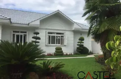 Prédio à venda na rua trinta de setembro, 205, bela vista, são jerônimo