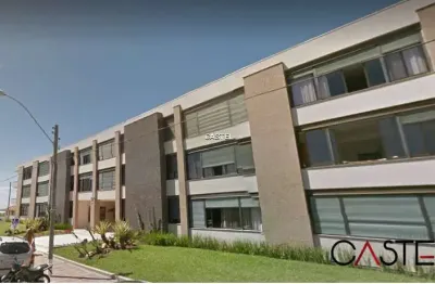 Prédio à venda na Central, 36, Centro, Xangri-Lá