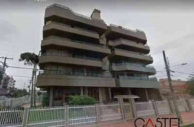 Prédio à venda na Rua Irerê, 102, Atlântida, Xangri-Lá