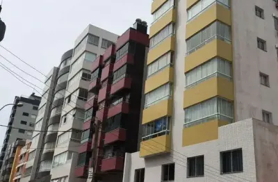 Prédio à venda na Rua Moacir, 1618, Centro, Capão da Canoa