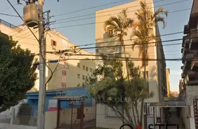 Prédio à venda na Rua FAB, 113, Niterói, Canoas