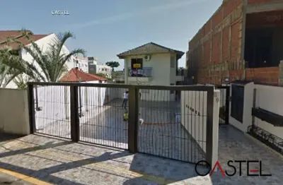 Prédio à venda na rua fernando abbot, 50, nossa senhora das graças, canoas
