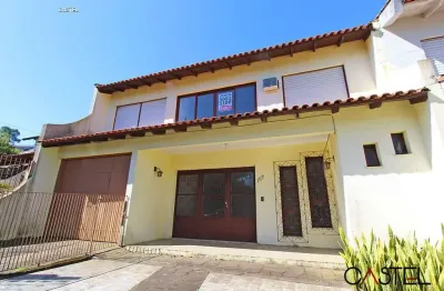 Prédio à venda na rua monsenhor leopoldo neis, 167, dom feliciano, gravataí