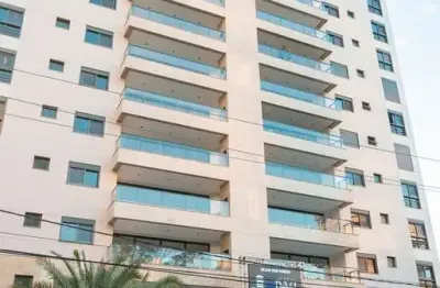 Prédio à venda na Rua Coelho Neto, 170, Centro, Canoas