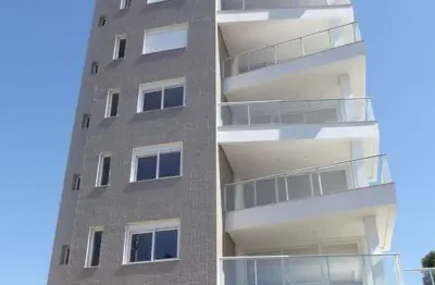 Prédio à venda na rua nações unidas, 567, nossa senhora das graças, canoas