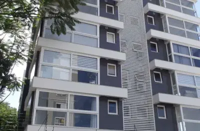 Prédio à venda na rua clemente pinto, 135, nossa senhora das graças, canoas