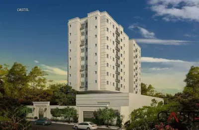 Prédio à venda na rua dom pedro ii, 130, nossa senhora das graças, canoas