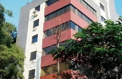 Prédio à venda na Rua Vasco da Gama, 180, Centro, Canoas