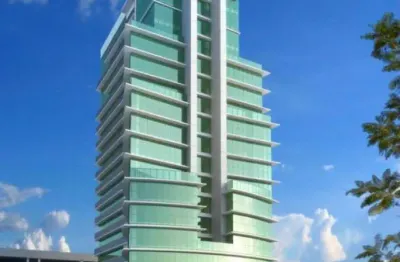 Prédio à venda na Rua Doutor Barcelos, 2375, Centro, Canoas