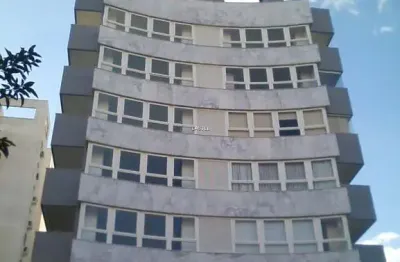 Prédio à venda na rua frederico guilherme ludwig, 43, centro, canoas