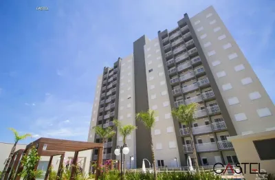 Prédio à venda na avenida armando fajardo, 1261, igara, canoas