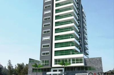 Prédio à venda na rua são pedro, 153, marechal rondon, canoas