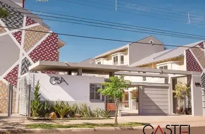 Prédio à venda na rua antônio fonseca barcelos, 200, marechal rondon, canoas