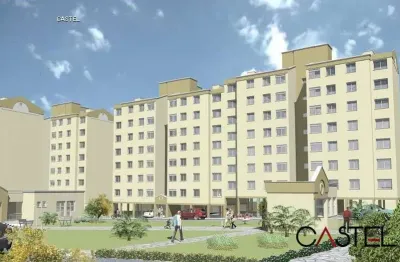 Prédio à venda na avenida santos ferreira, 1100, marechal rondon, canoas