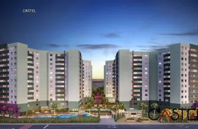 Prédio à venda na avenida farroupilha, 5234, marechal rondon, canoas