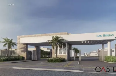 Prédio à venda na Rua dos Pinheiros, 71, Igara, Canoas