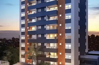 Prédio à venda na Rua Afonso Charlier, 70, Centro, Canoas