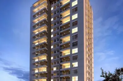 Prédio à venda na Rua Caxias, 1025, Centro, Esteio