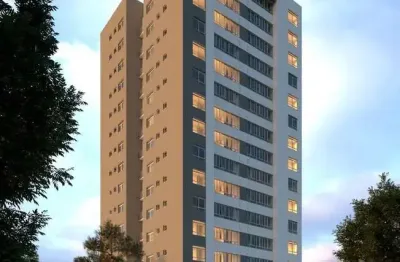 Prédio à venda na Rua Caxias, 180, Centro, Esteio