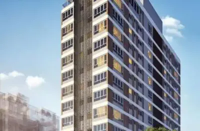 Prédio à venda na Rua Caxias, 485, Centro, Esteio