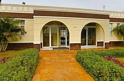 Prédio à venda na estrada dos caetanos, 550, residencial meu rincão, cachoeirinha